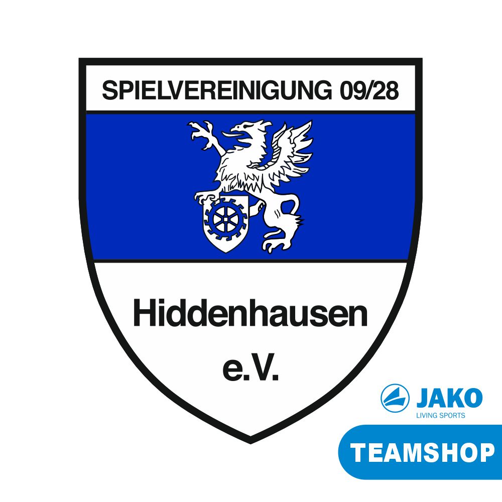 Spielvereinigung Hiddenhausen